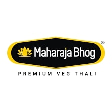 Maharaja Bhoj